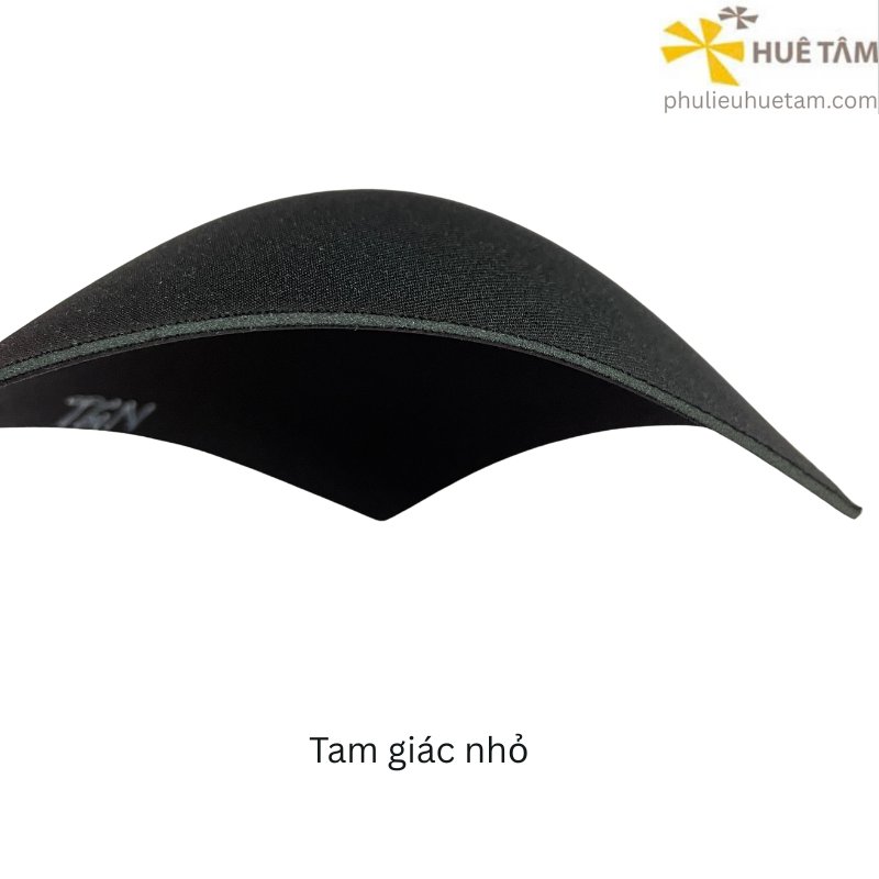 Đệm cúp ngực, nội y, áo tắm
