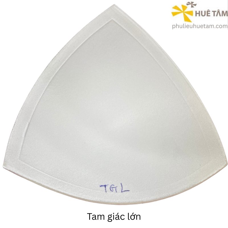 Đệm cúp ngực, nội y, áo tắm
