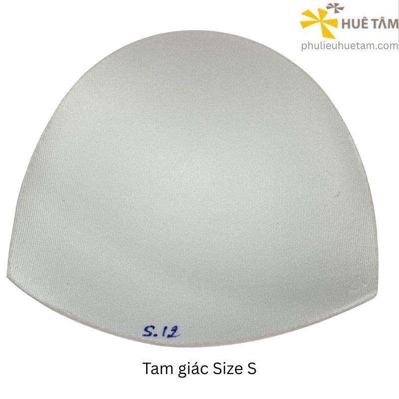 Đệm cúp ngực, nội y, áo tắm