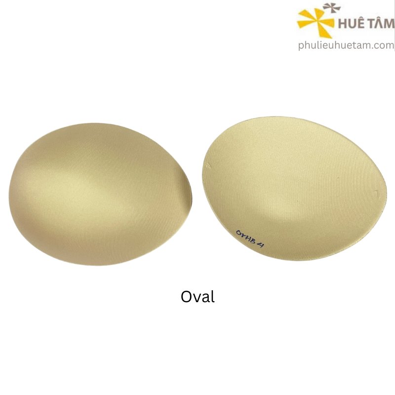 Đệm cúp ngực, nội y, áo tắm