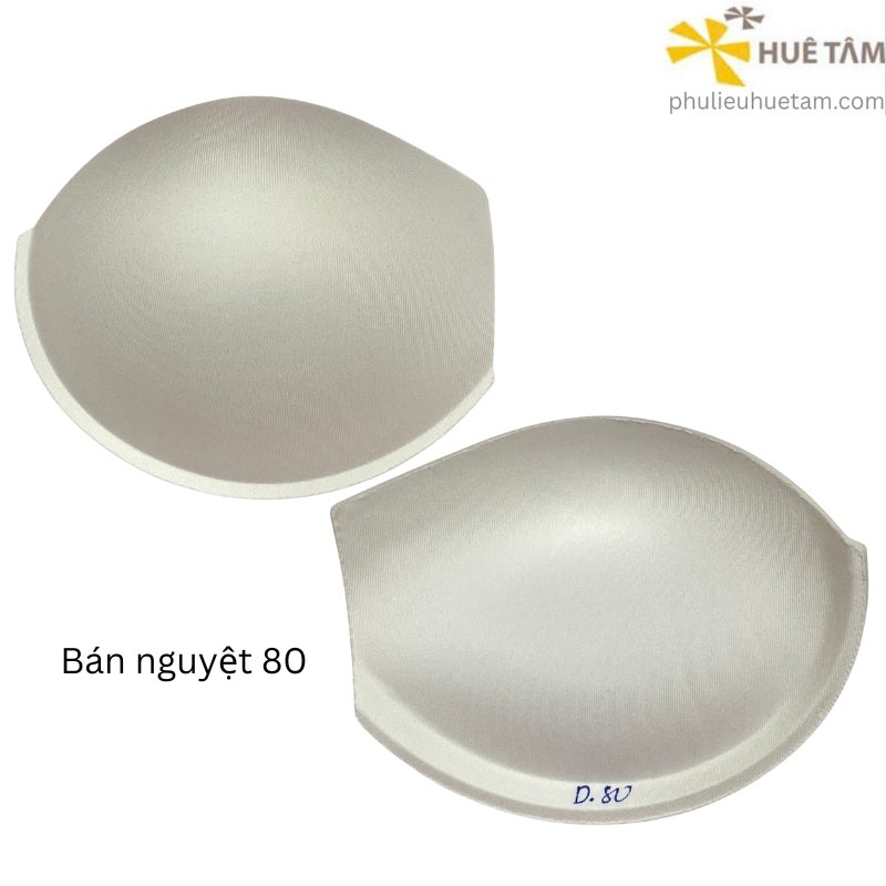 Đệm cúp ngực, nội y, áo tắm