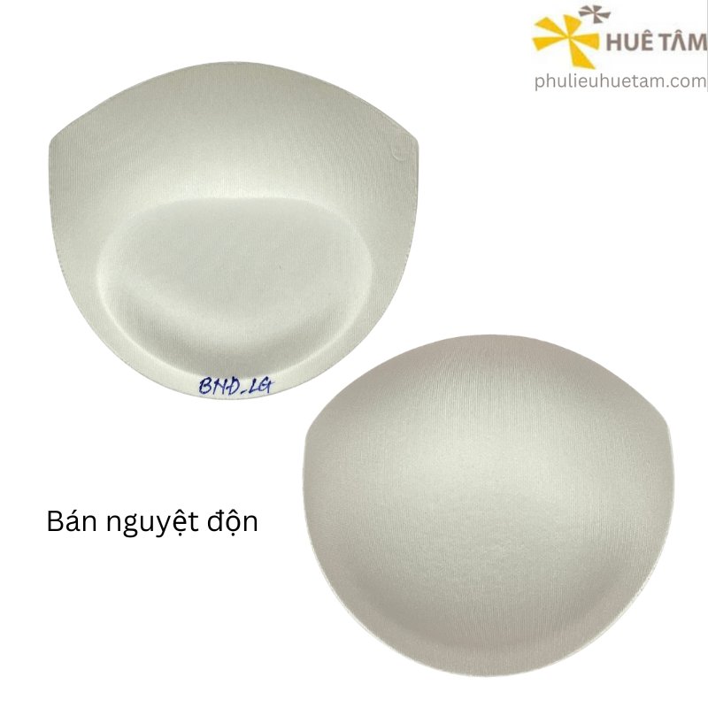 Đệm cúp ngực, nội y, áo tắm
