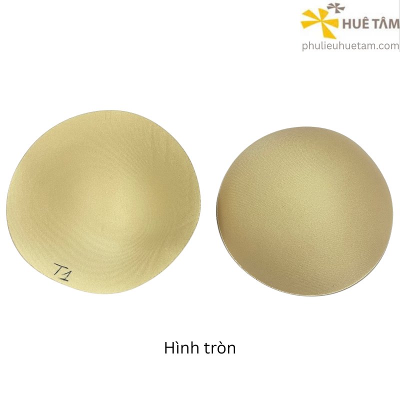 Đệm cúp ngực, nội y, áo tắm