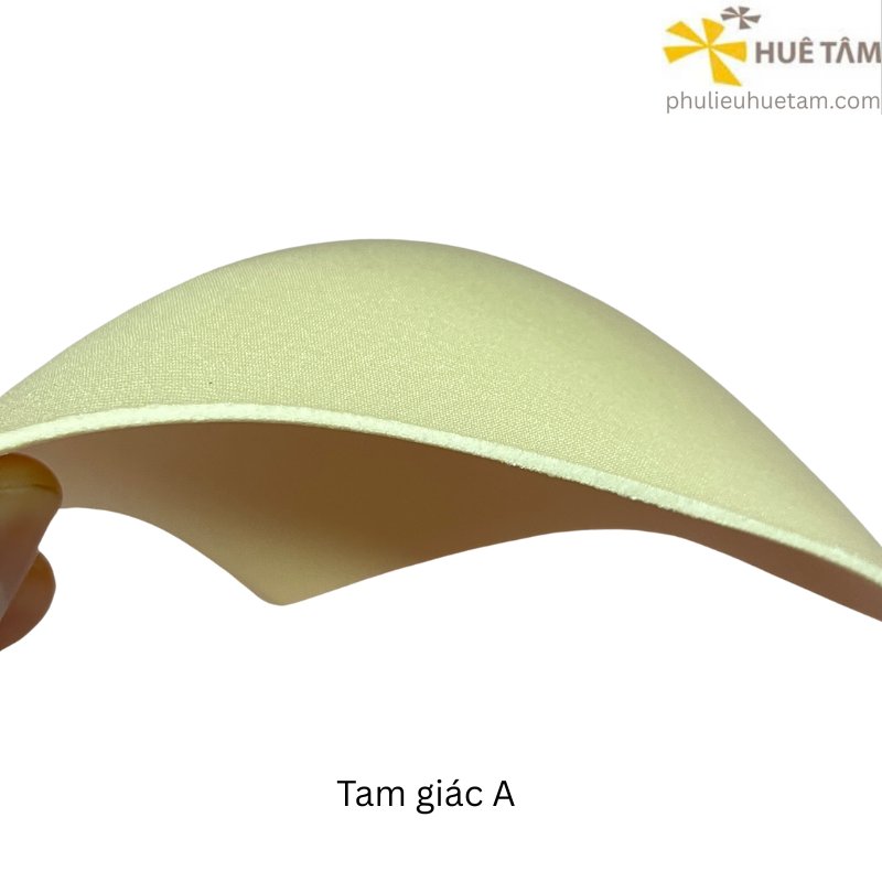 Đệm cúp ngực, nội y, áo tắm