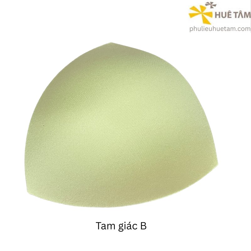 Đệm cúp ngực, nội y, áo tắm