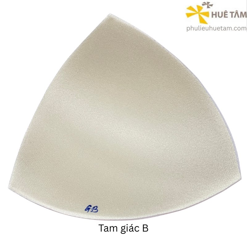 Đệm cúp ngực, nội y, áo tắm