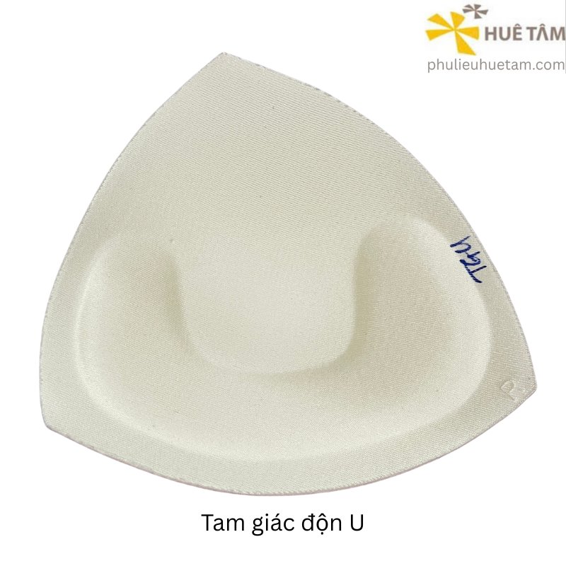 Đệm cúp ngực, nội y, áo tắm