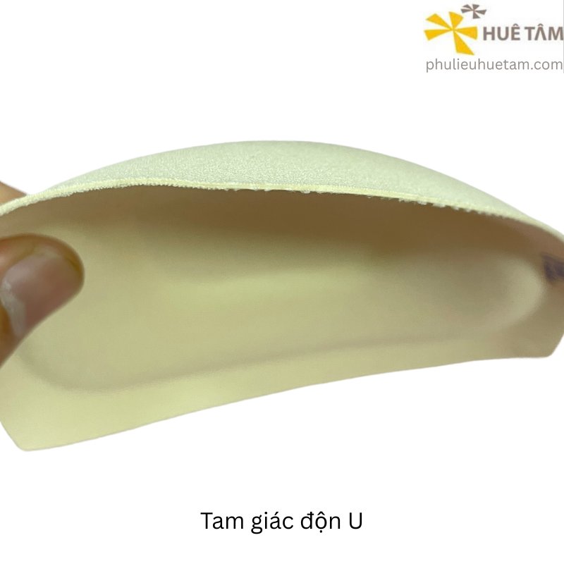 Đệm cúp ngực, nội y, áo tắm