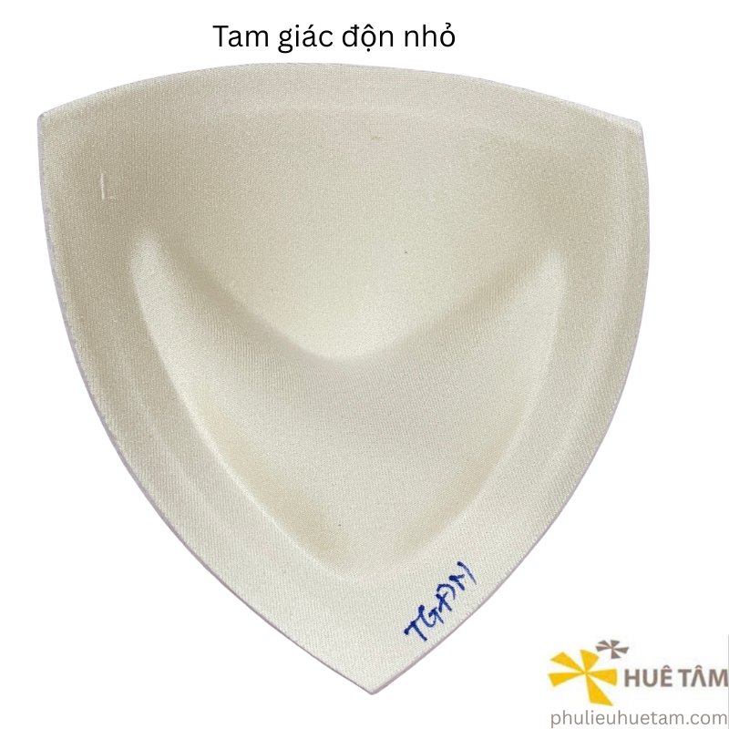 Đệm cúp ngực, nội y, áo tắm