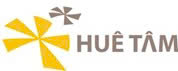 Huê Tâm Phụ Liệu May Mặc