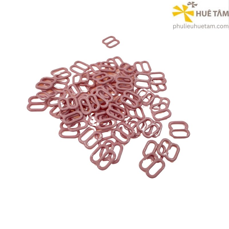 Khoen áo ngực 0 8 9 hợp kim