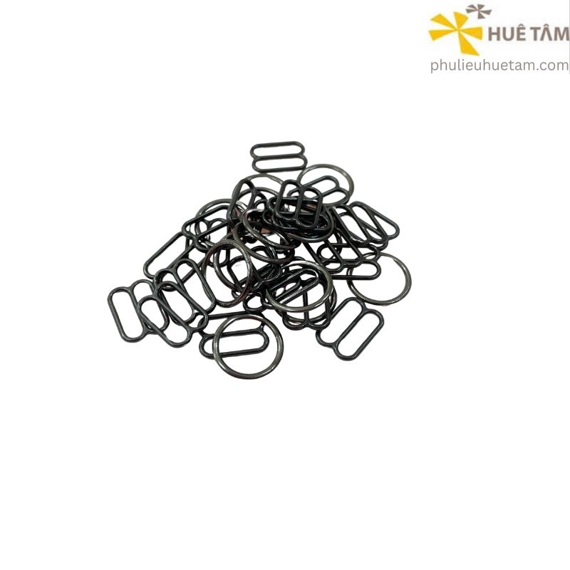 Khoen áo ngực 0 8 9 hợp kim