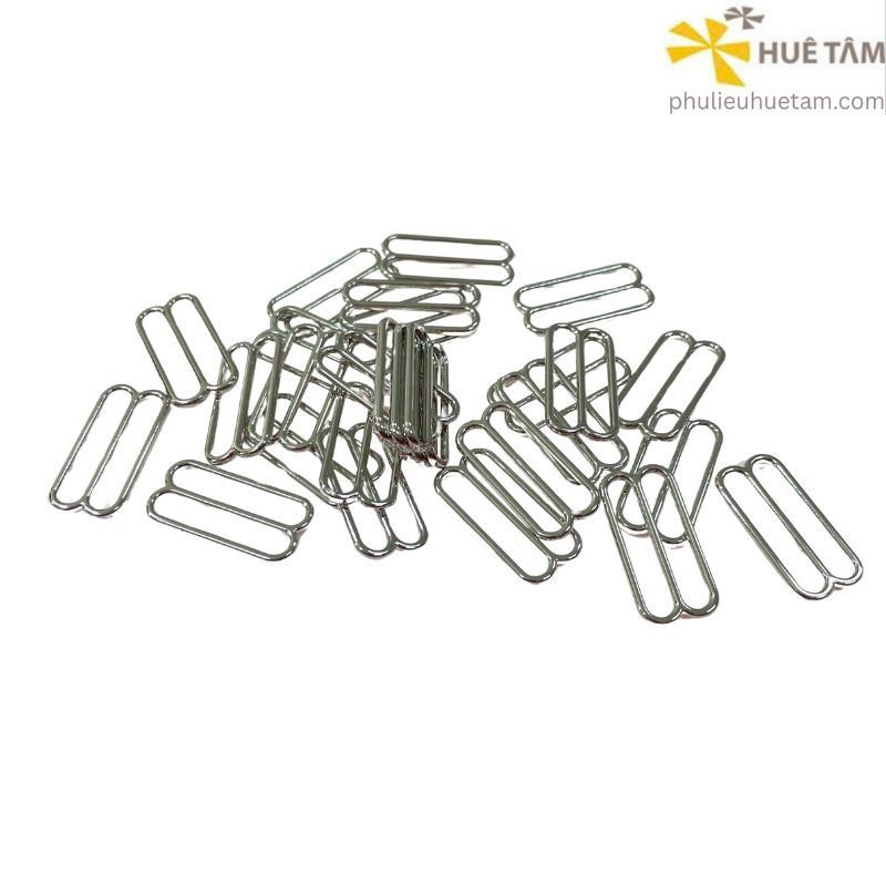 Khoen áo ngực 0 8 9 hợp kim