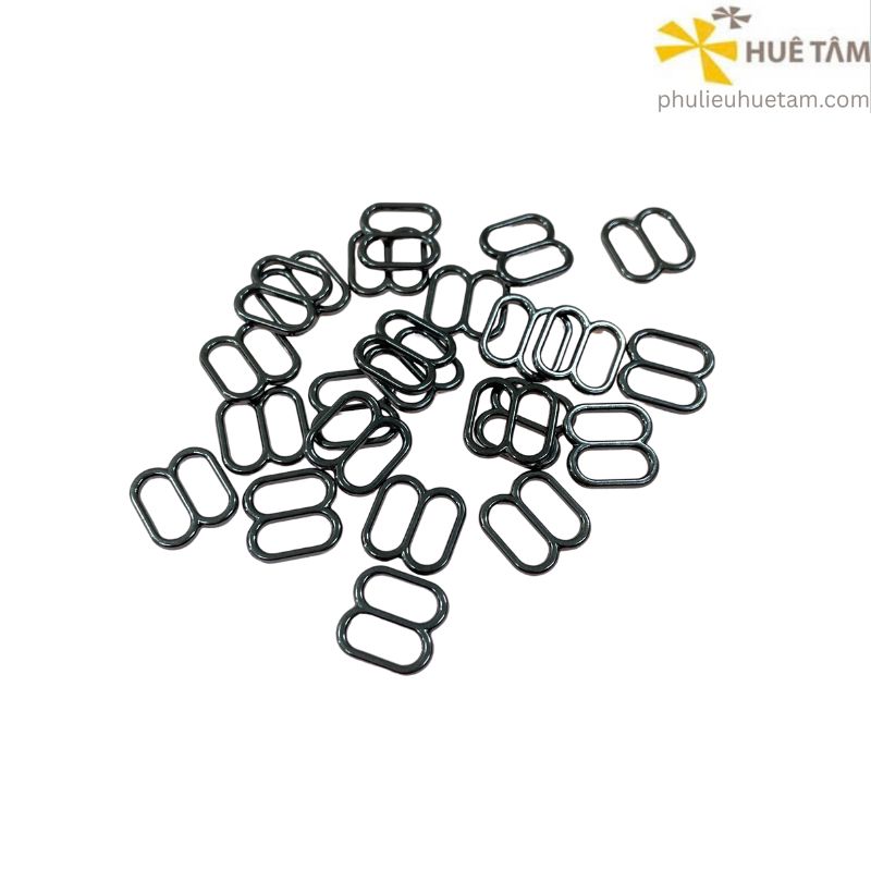 Khoen áo ngực 0 8 9 hợp kim