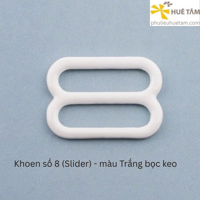 Khoen điều chỉnh dây nội y