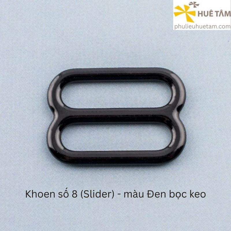 Khoen điều chỉnh dây nội y