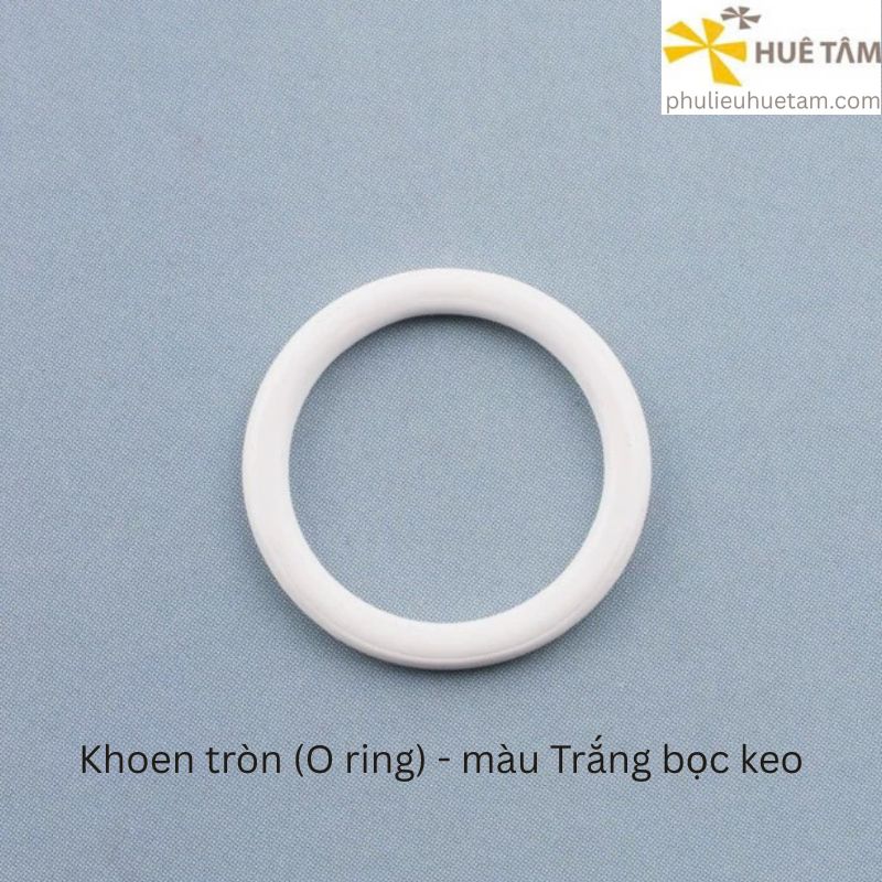 Khoen điều chỉnh dây nội y