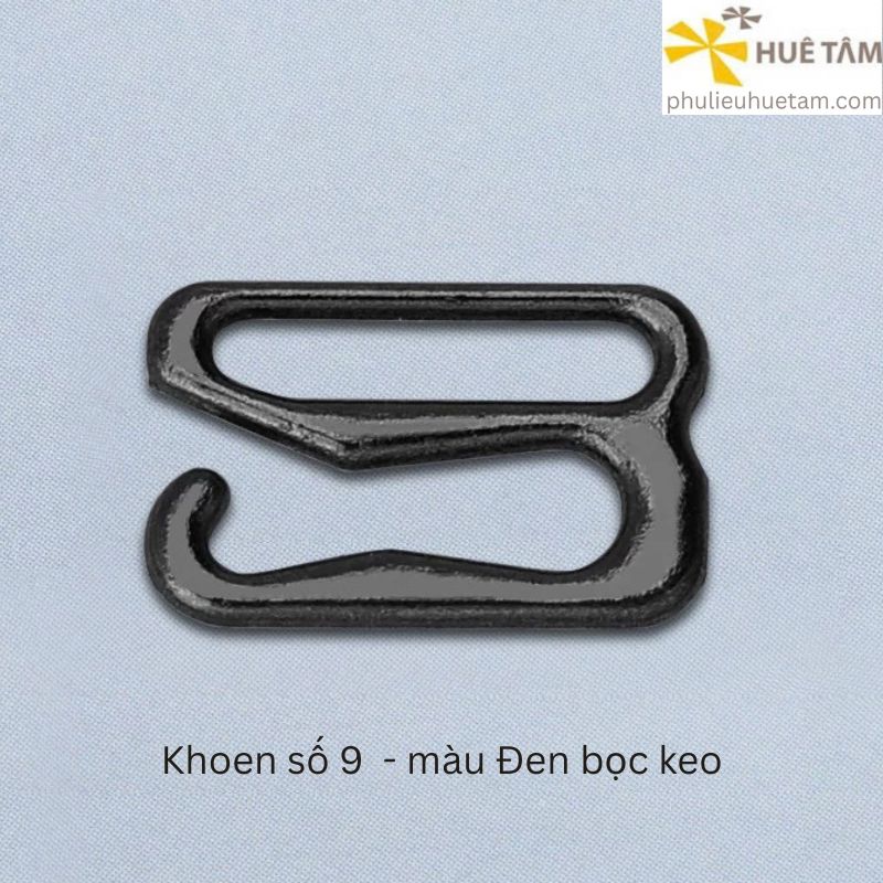 Khoen điều chỉnh dây nội y