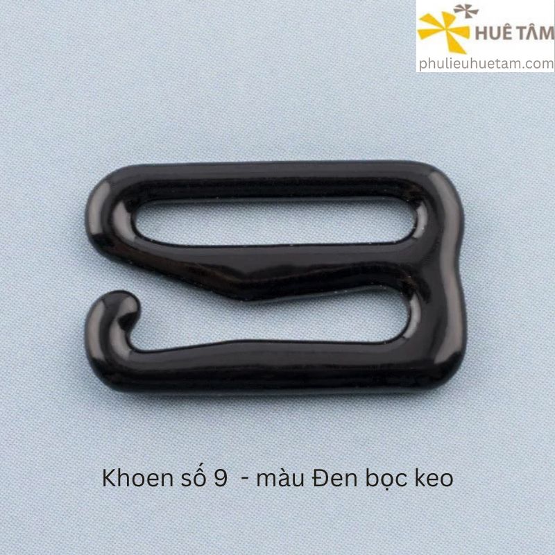 Khoen điều chỉnh dây nội y