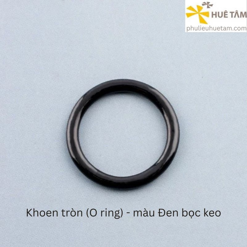 Khoen điều chỉnh dây nội y