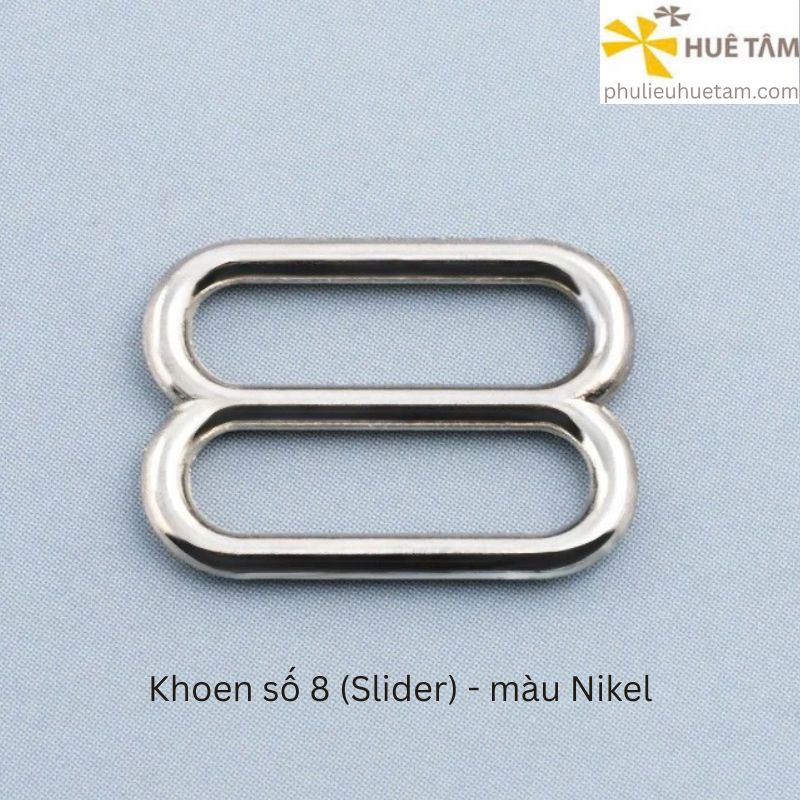 Khoen điều chỉnh dây nội y