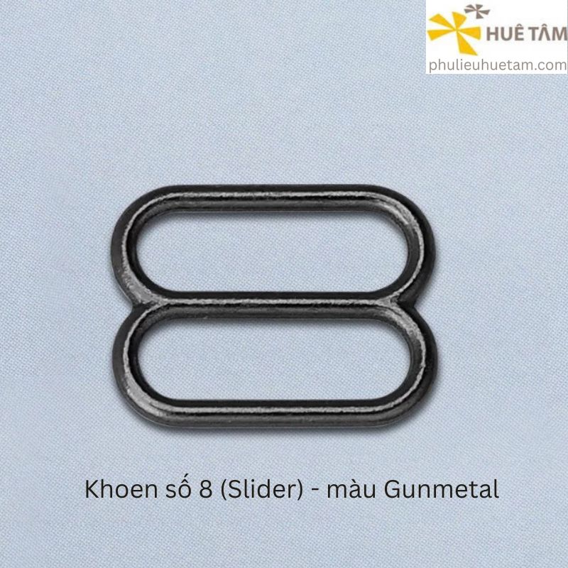 Khoen điều chỉnh dây nội y