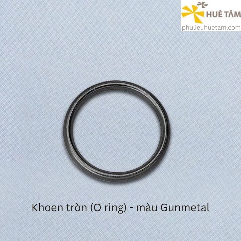 Khoen điều chỉnh dây nội y