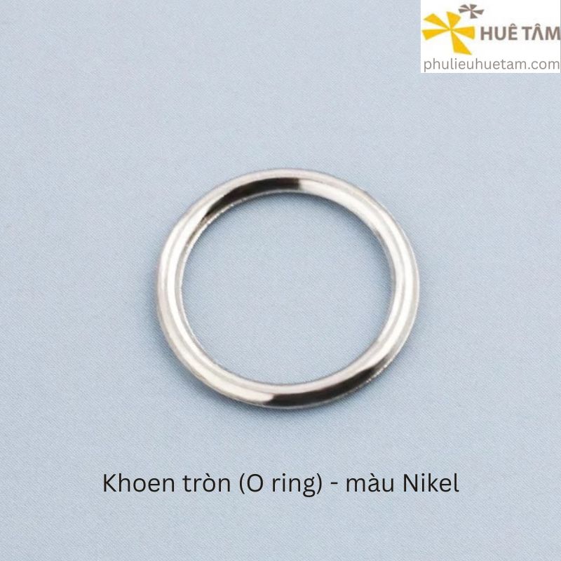 Khoen điều chỉnh dây nội y