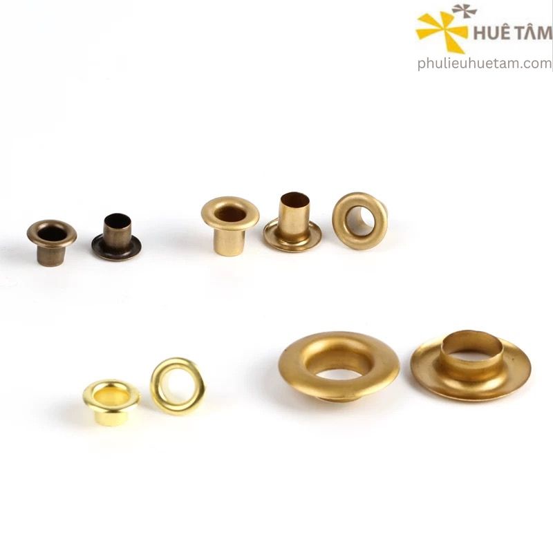 Mắt cáo đồng xi mạ