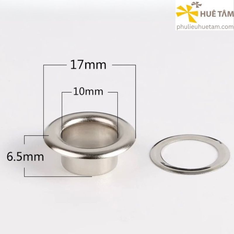 Mắt cáo đồng xi mạ