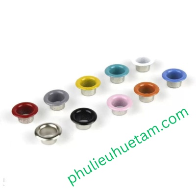 Mắt cáo thẻ bài