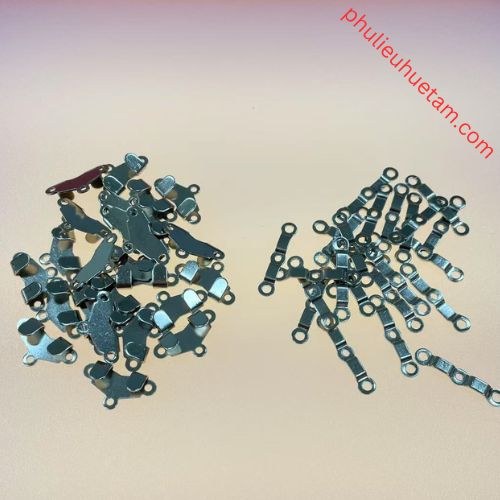 Móc quần tây nữ