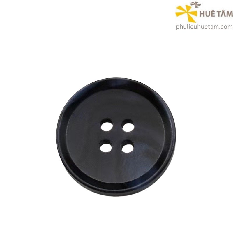 Nút nhựa quần tây