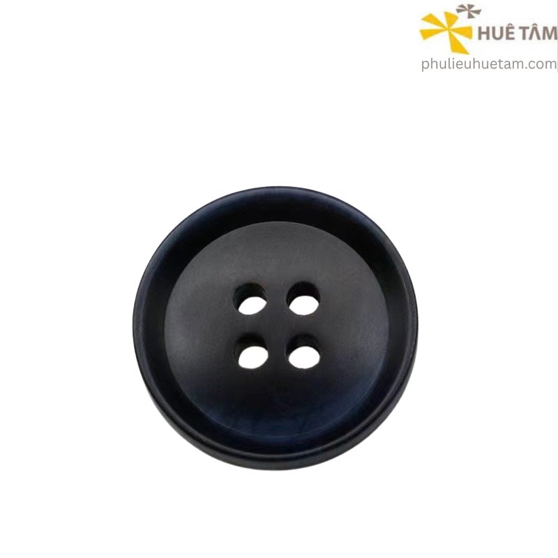 Nút nhựa quần tây