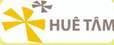 Huê Tâm Phụ Liệu May Mặc