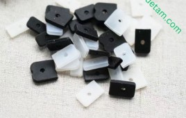 Đầu chụp xương cá
