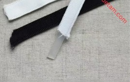 Dây bọc xương cá