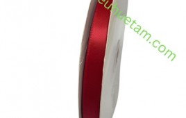 Dây ruy băng 12mm