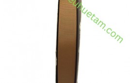 Dây ruy băng gân 20mm