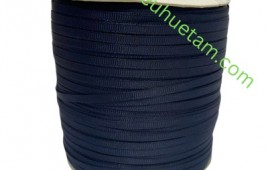 Dây ruy băng gân 3mm