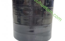Dây satin 20mm