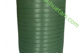 Dây satin 6mm