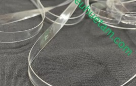 Dây treo clear tape