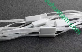 Dây treo thẻ bài 02