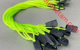 Dây treo thẻ bài 03