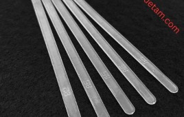 Dây xương cá nội y 02