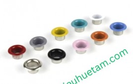 Mắt cáo thẻ bài
