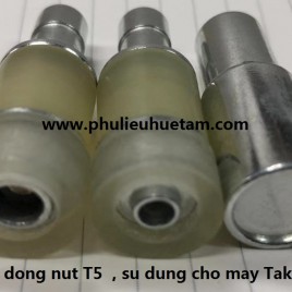 cối đóng nút nhựa T5