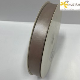 Dây ruy băng 10mm