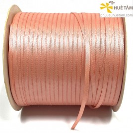 Dây ruy băng 3mm